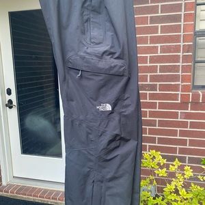 Mens Ski pants